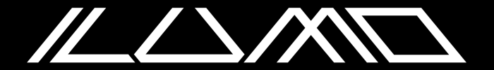 ilumo